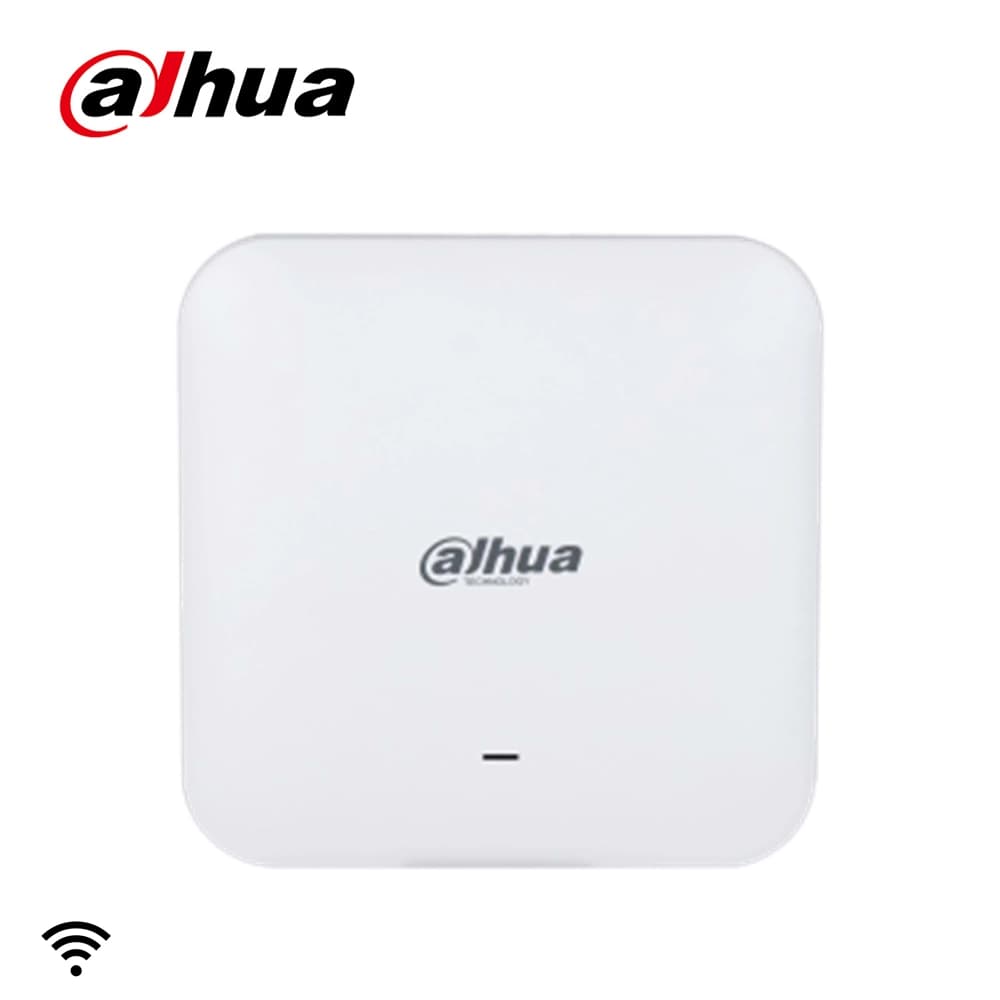 Dahua EAP5212-C Access Point - Image 1