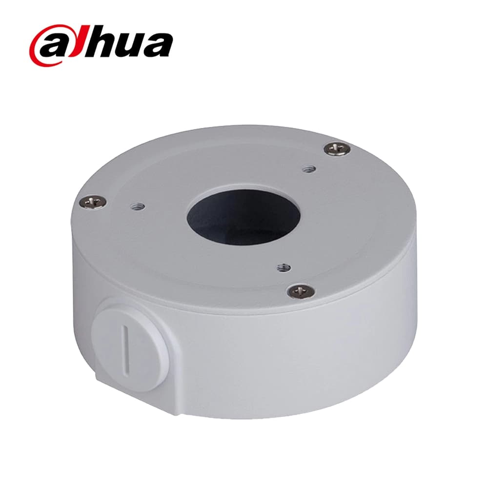 Dahua PFA134 Kamera Montaj Boatı - Image 1