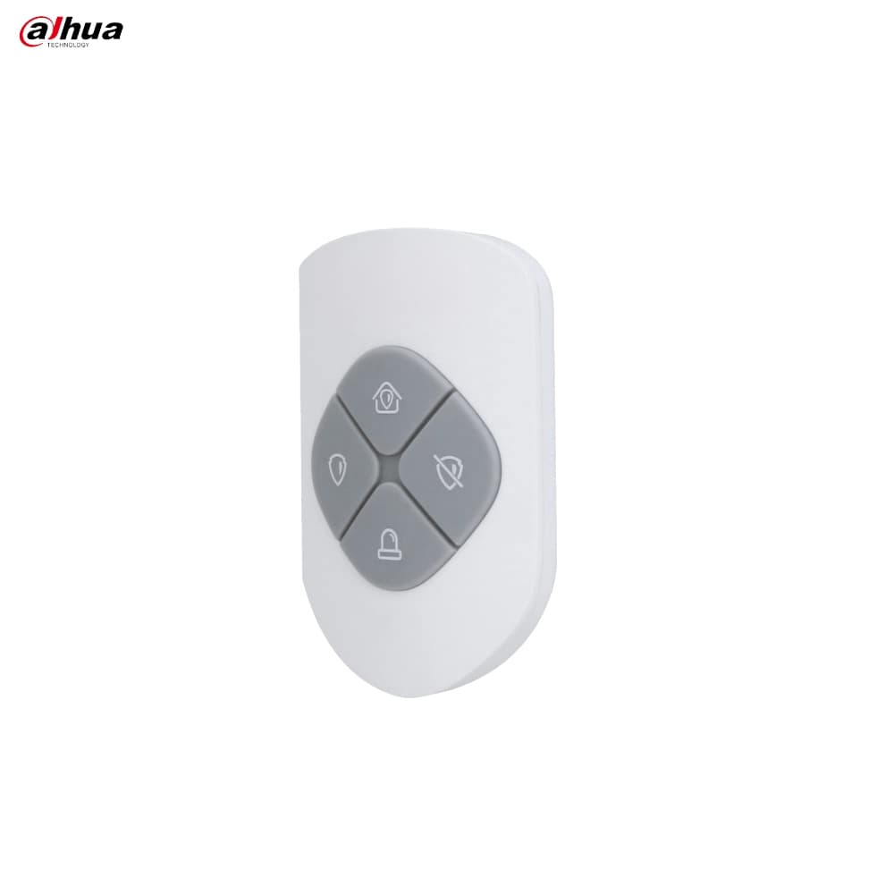 Dahua ARA24-W2 Kablosuz Kumanda - Image 1