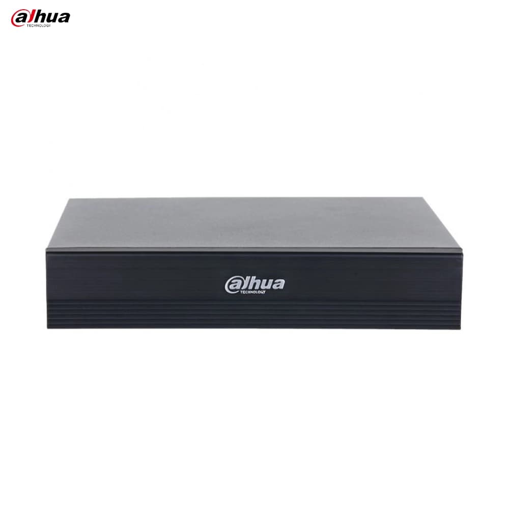 Dahua XVR1B08H-I/T 8 Kanal XVR Kayıt Cihazı - Image 1