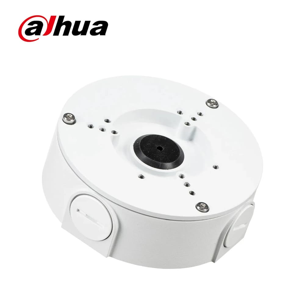 Dahua PFA130-E Kamera Montaj Aparatı - Image 1