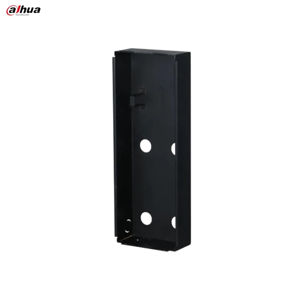 Dahua VTM121 Dış Ortam Zil Paneli Montaj Kasası - Image 1