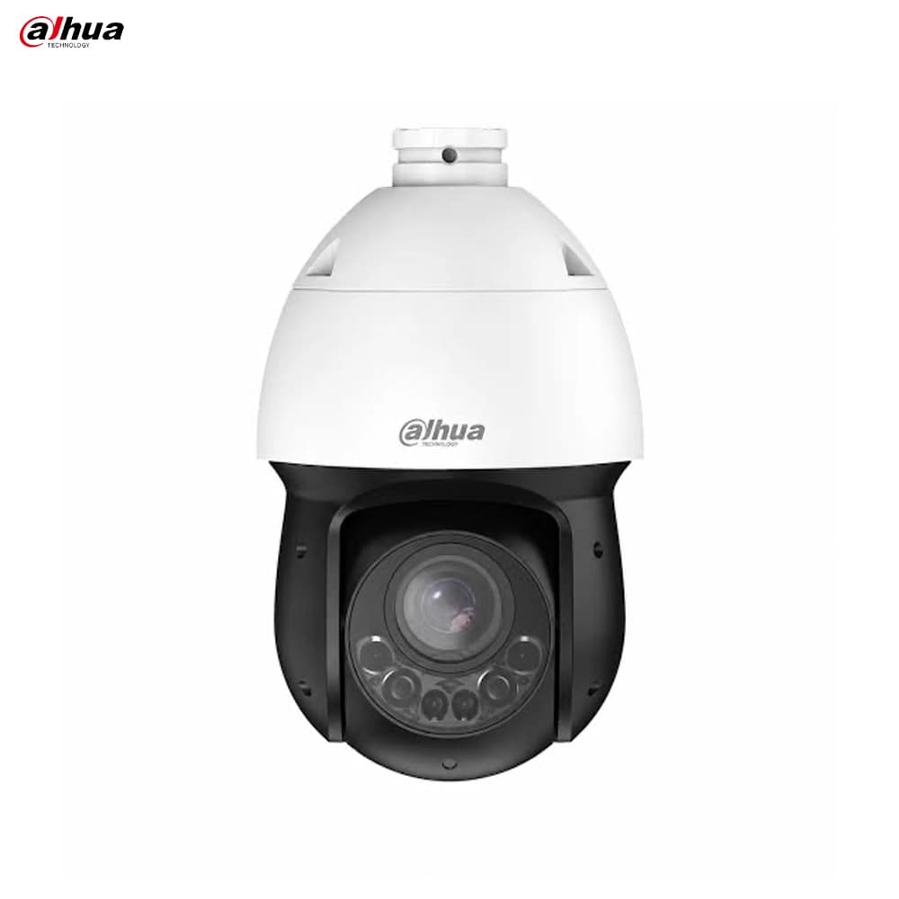 Dahua SD4D425MB-HNR 4MP IP IR PTZ Kamera - Image 1