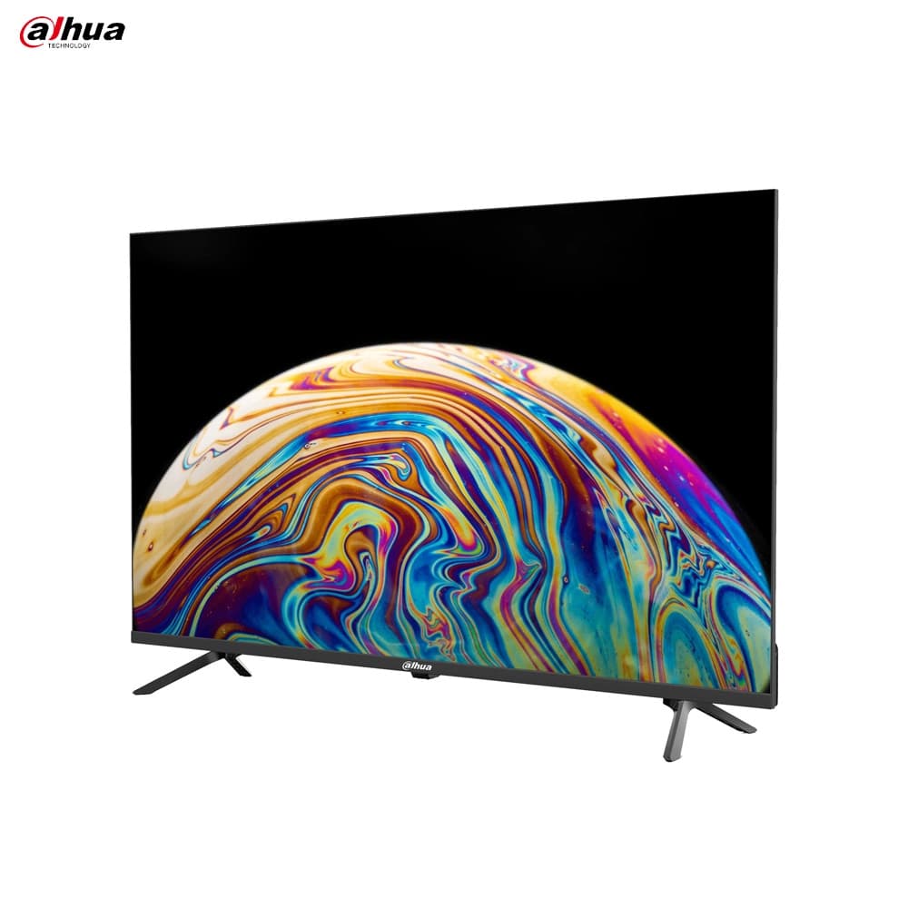 Dahua LTV43-SD200 43" Android LED TV - Image 1