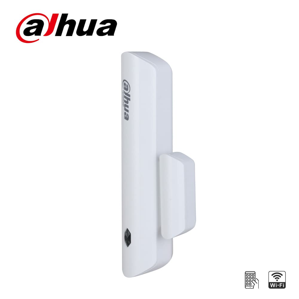 Dahua ARD323-W2 Kablosuz Manyetik Kontak (Küçük) - Image 1