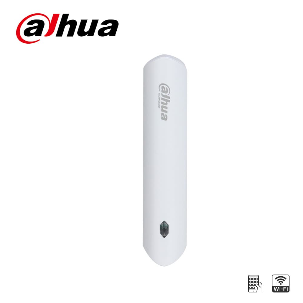 Dahua ARM310-W2 Kablosuz Giriş Modülü - Image 1
