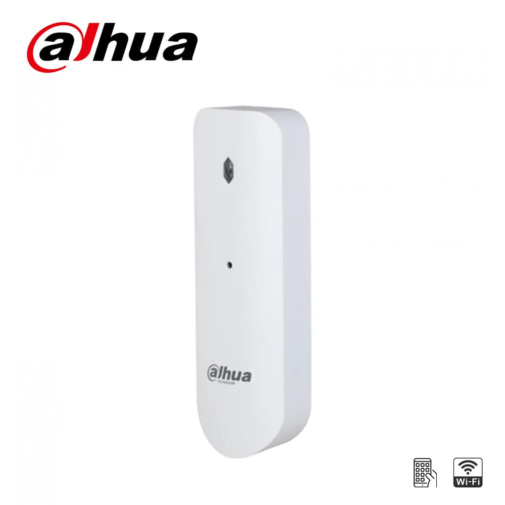 Dahua ARD512-W2 Kablosuz Cam Kırılma Dedektörü - Image 1