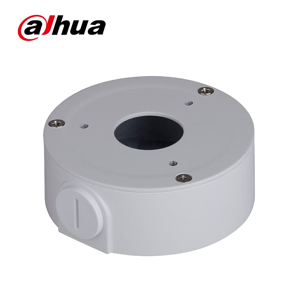 Dahua PFA134 Kamera Montaj Boatı - Image 1