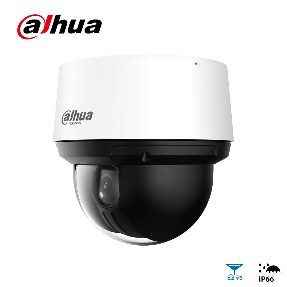 Dahua SD4A216DB-HNY 2MP IP PTZ Kamera - Image 1