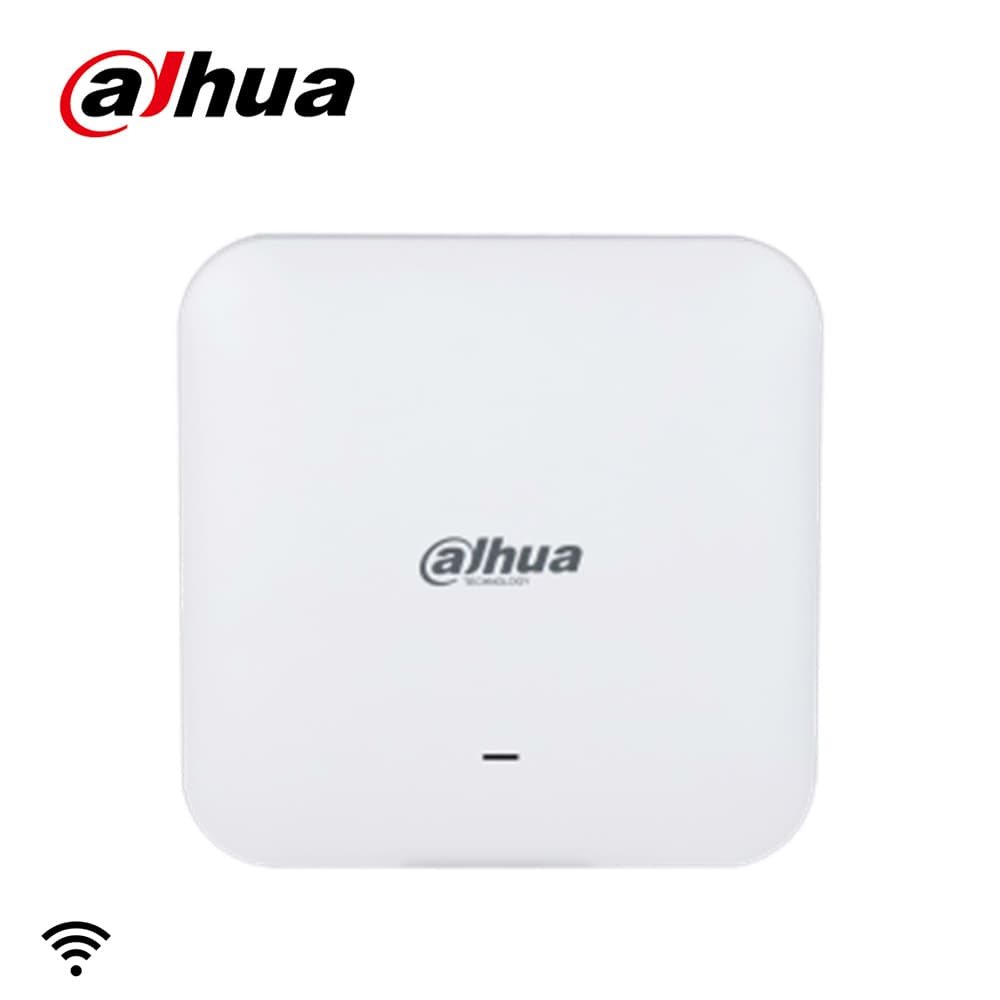 Dahua EAP5212-C Access Point - Image 1