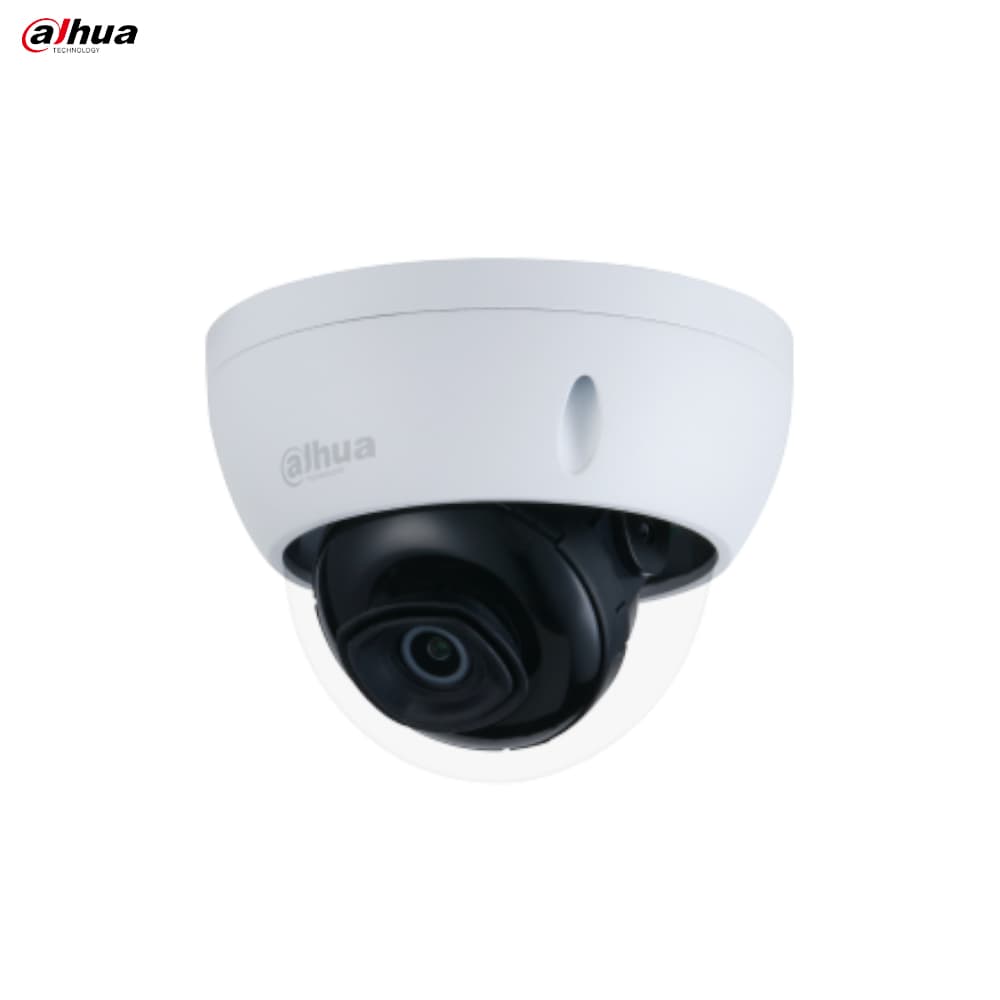 Dahua IPC-HDBW1530E 5MP IP Dome Kamera - Image 1