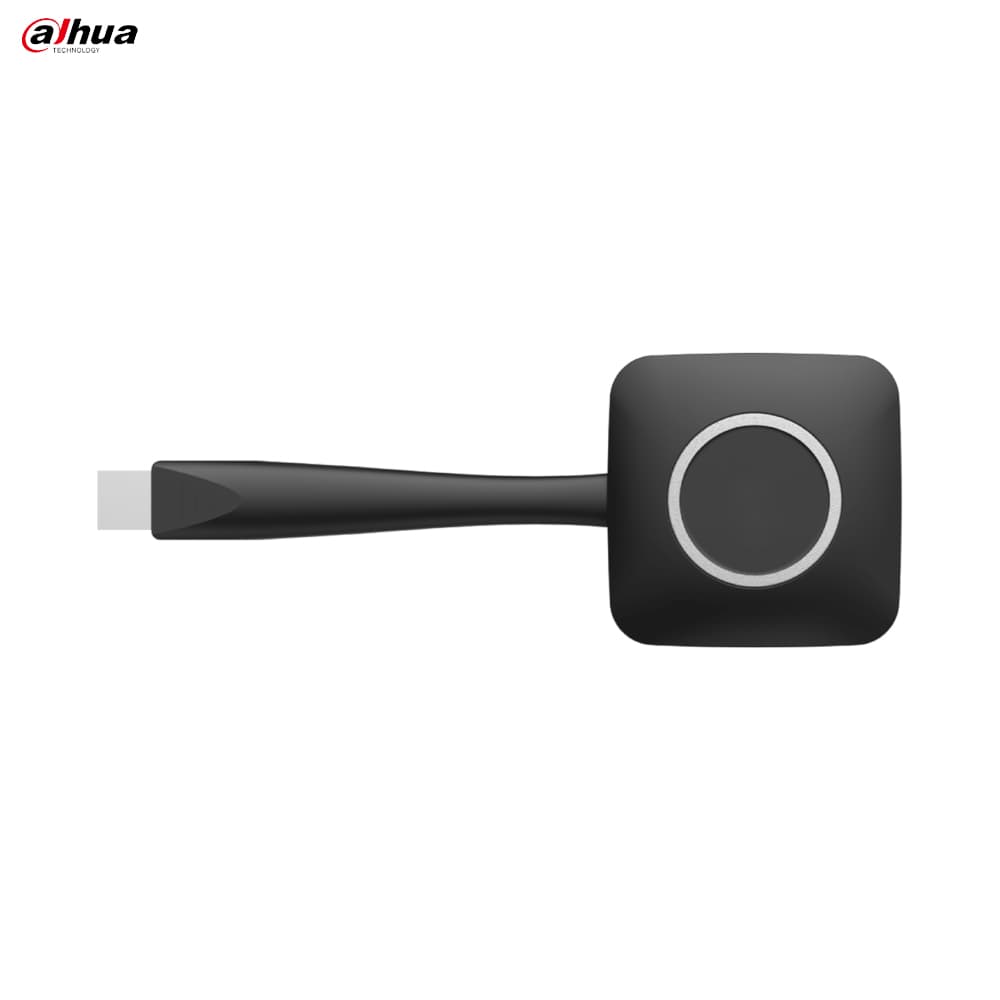 Dahua PKP-WP0B Kablosuz HDMI Görüntü Aktarıcı - Image 1