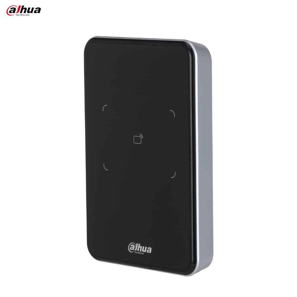 Dahua ASR2100A-ME Mifare Kart Okuyucu - Image 1