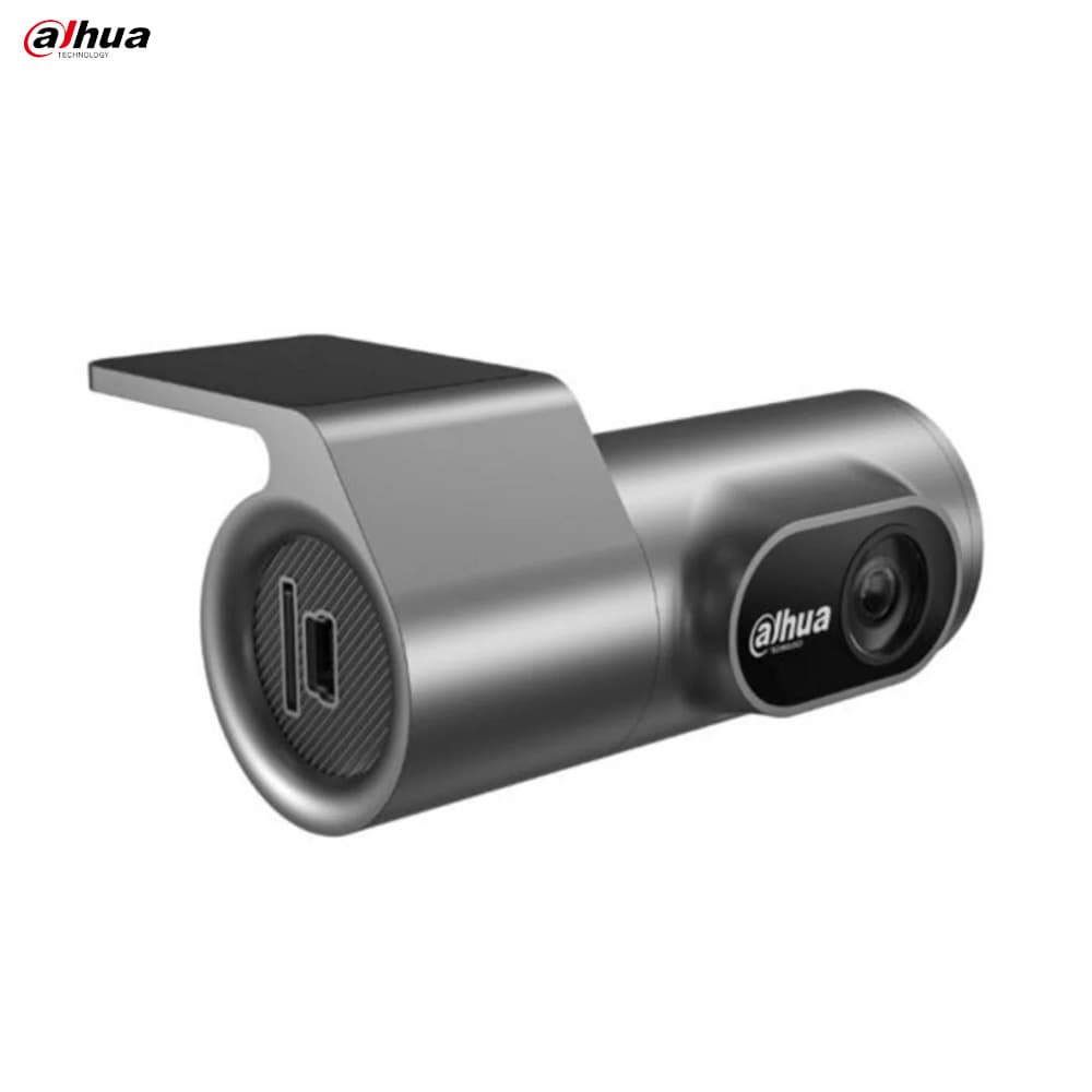 Dahua DAE-HC1301W M1 Pro Araç İçi Dash Kamera - Image 1
