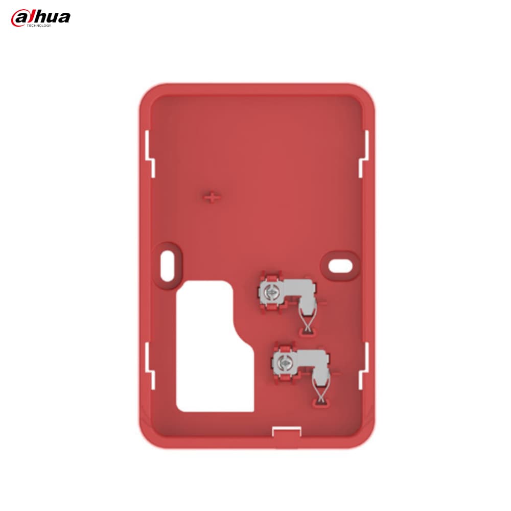 Dahua HY-SGDZ Siren Montaj Tabanı - Image 1