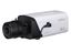 Dahua IPC-HF 5431EP-E 4MP IP Box Kamera resmi