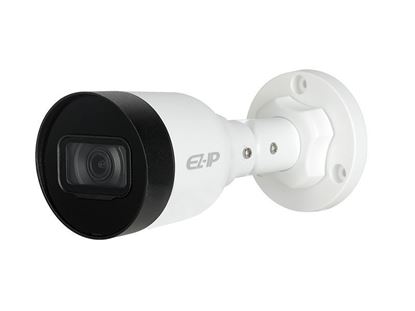 EZ-IP IPC-B1B20 2MP IR Bullet Kamera resmi