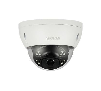 Dahua IPC-HDBW4231E-ASE-0360B