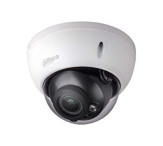 Dahua IPC-HDBW5231E-ZE-27135