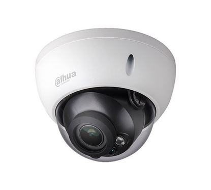 Dahua IPC-HDBW1230EP-S-0280B