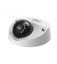 Dahua IPC-HDBW4231FP-M-0280B