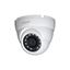 Dahua IPC-HDW1431S-0280B