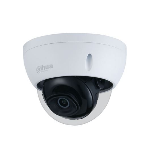 Dahua IPC-HDBW2231R-ZAS27135-S2