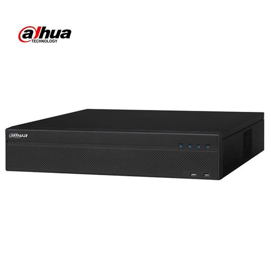 dahua 32 channel xvr