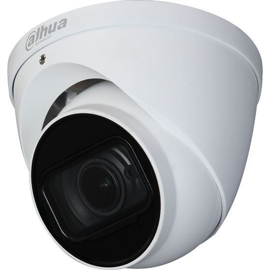 Dahua IPC-HDW2231T-ZS-27135