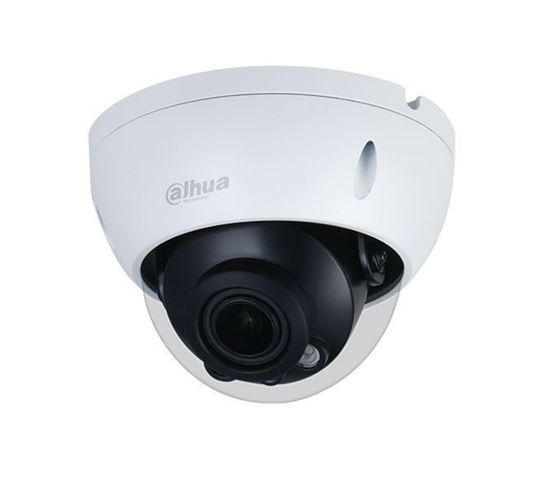 Dahua IPC-HDBW3441E-AS-0280B