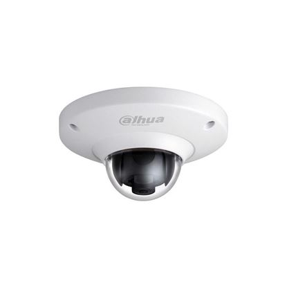 Dahua IPC-EB5531