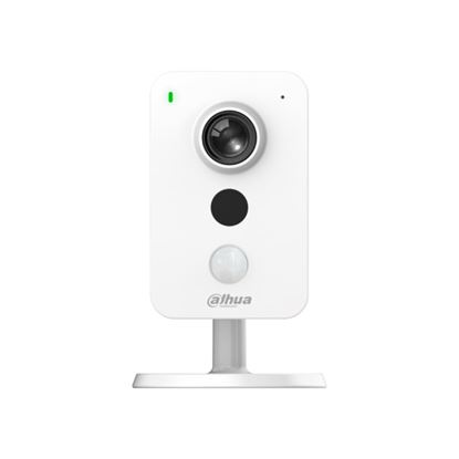 Dahua IPC-K42
