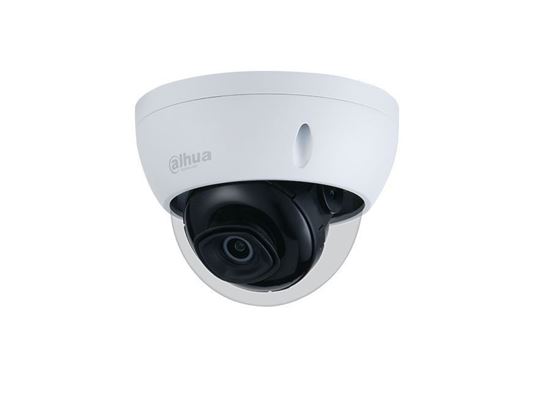 Dahua IPC-HDBW2531R-ZAS-27135