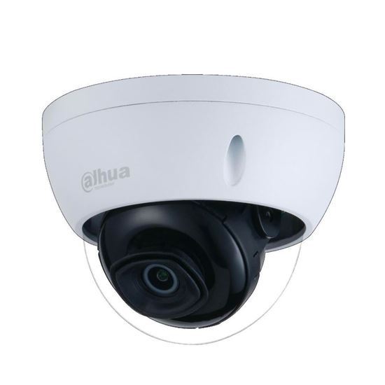 Dahua IPC-HDBW2231E-S-0280B