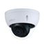 Dahua IPC-HDBW2231E-S-0280B