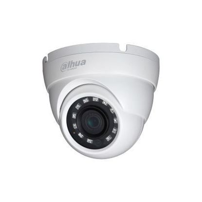 Dahua IPC-HDW1431S-0280B-S4