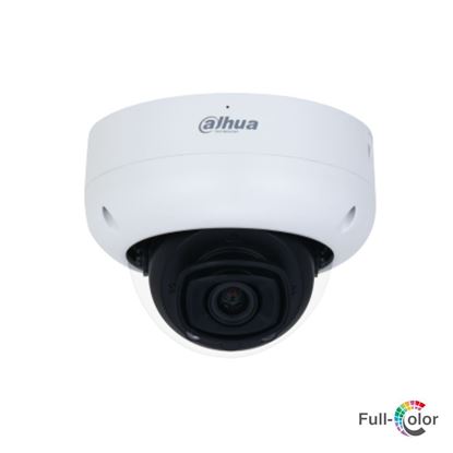 Dahua IPC-HDBW5449R-ASE-LED