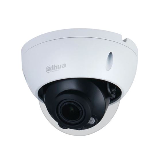 Dahua IPC-HDBW1230R-ZS-2812-S4