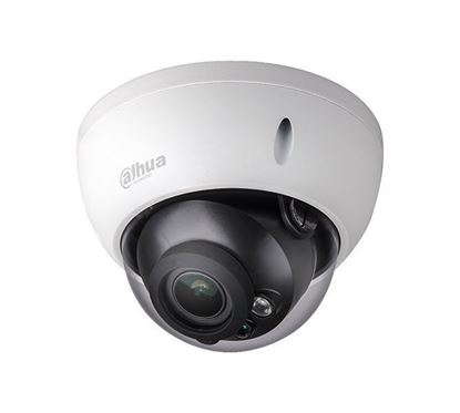 Dahua IPC-HDBW1431E