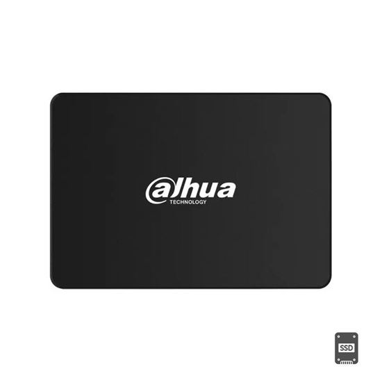 Dahua SSD-C800AS512G