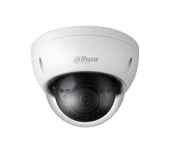 Dahua IPC-HDW1530T-S6