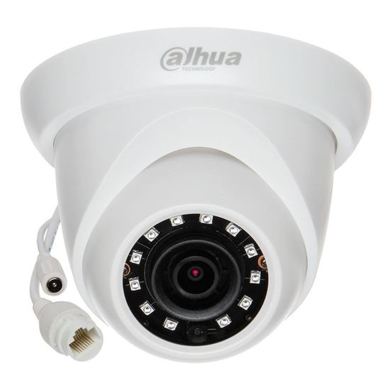 Dahua IPC-HDW1230S-S5