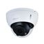 Dahua IPC-HDBW1230R-ZS-S5