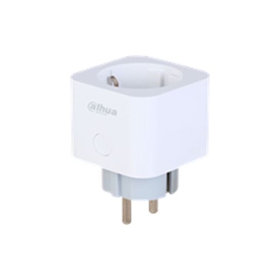 Dahua ICS1-W2 Smart Plug