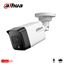 Dahua IPC-HFW1230TC1-SA