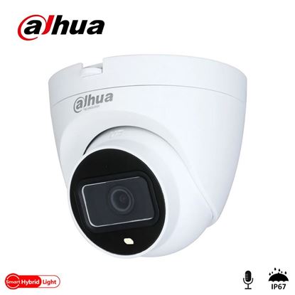 IPC-HDW1230V-SA